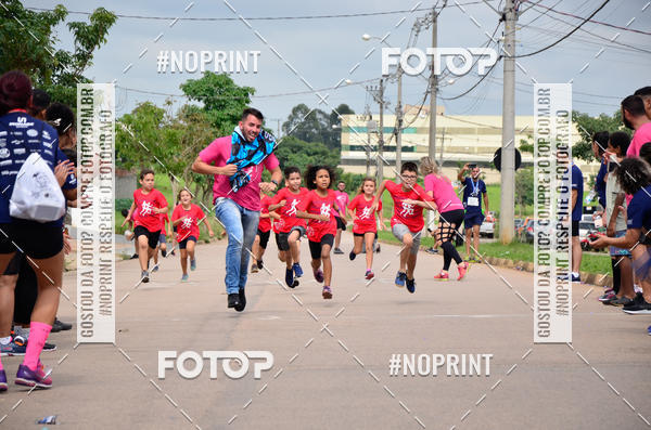 Buy your photos of the event2� Corrida de Anivers�rio Botecchia Trainer on Fotop