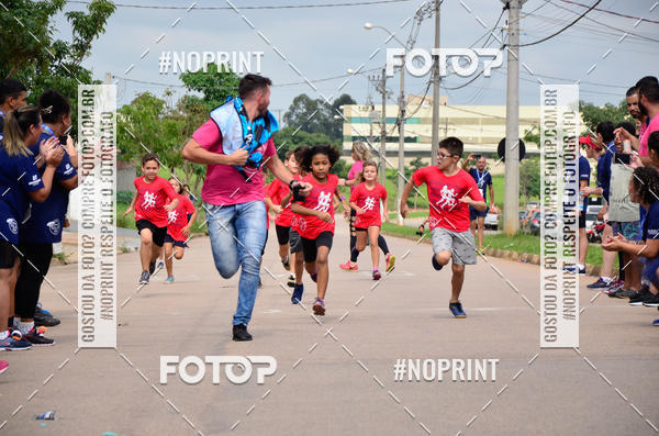 Buy your photos of the event2� Corrida de Anivers�rio Botecchia Trainer on Fotop