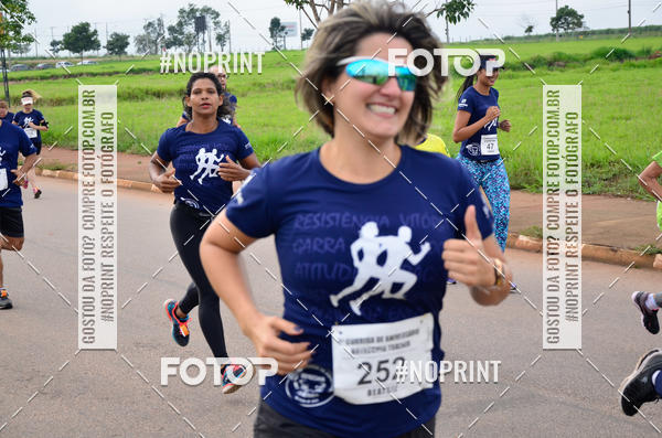 Buy your photos of the event2 Corrida de Aniversrio Botecchia Trainer on Fotop