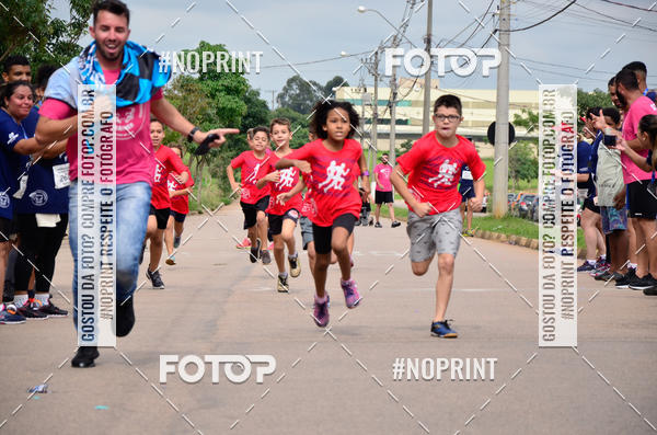 Buy your photos of the event2� Corrida de Anivers�rio Botecchia Trainer on Fotop