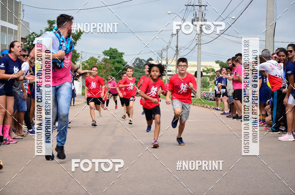 Buy your photos of the event2� Corrida de Anivers�rio Botecchia Trainer on Fotop