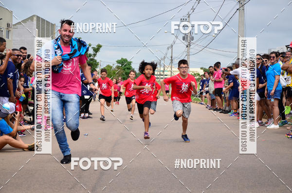 Buy your photos of the event2� Corrida de Anivers�rio Botecchia Trainer on Fotop