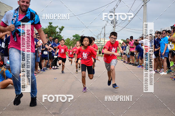 Buy your photos of the event2� Corrida de Anivers�rio Botecchia Trainer on Fotop