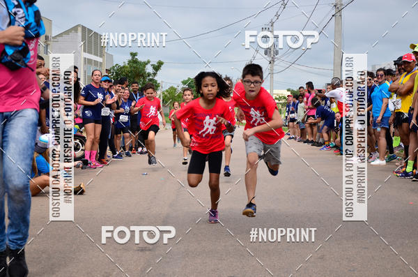 Buy your photos of the event2� Corrida de Anivers�rio Botecchia Trainer on Fotop
