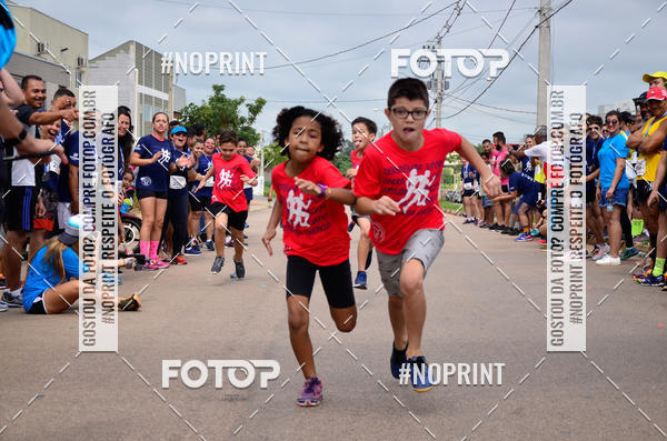 Buy your photos of the event2� Corrida de Anivers�rio Botecchia Trainer on Fotop