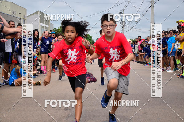 Buy your photos of the event2� Corrida de Anivers�rio Botecchia Trainer on Fotop