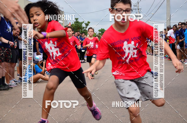 Buy your photos of the event2� Corrida de Anivers�rio Botecchia Trainer on Fotop