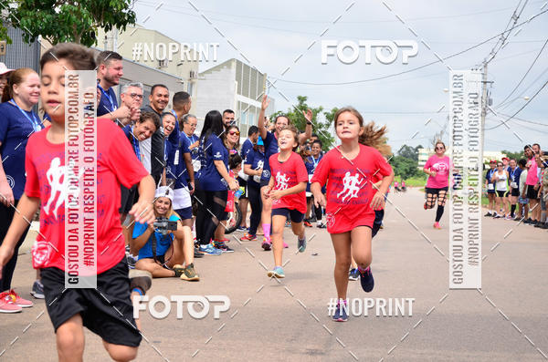 Buy your photos of the event2� Corrida de Anivers�rio Botecchia Trainer on Fotop