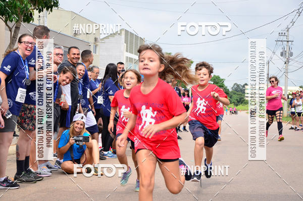 Buy your photos of the event2� Corrida de Anivers�rio Botecchia Trainer on Fotop
