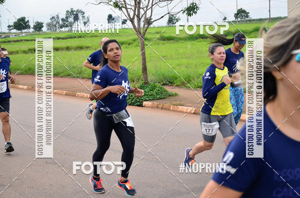 Buy your photos of the event2 Corrida de Aniversrio Botecchia Trainer on Fotop