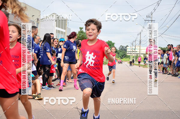Buy your photos of the event2� Corrida de Anivers�rio Botecchia Trainer on Fotop