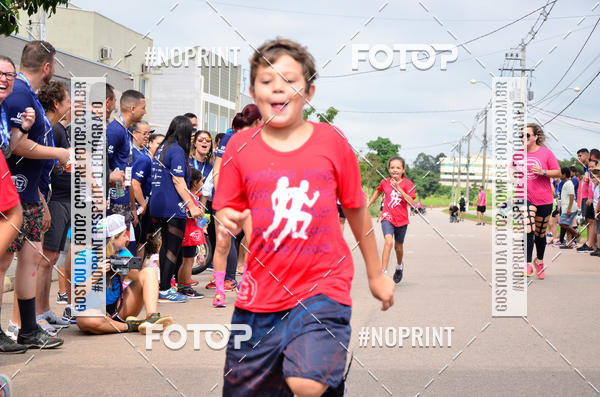 Buy your photos of the event2� Corrida de Anivers�rio Botecchia Trainer on Fotop