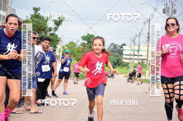 Buy your photos of the event2� Corrida de Anivers�rio Botecchia Trainer on Fotop