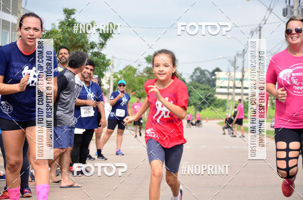 Buy your photos of the event2� Corrida de Anivers�rio Botecchia Trainer on Fotop