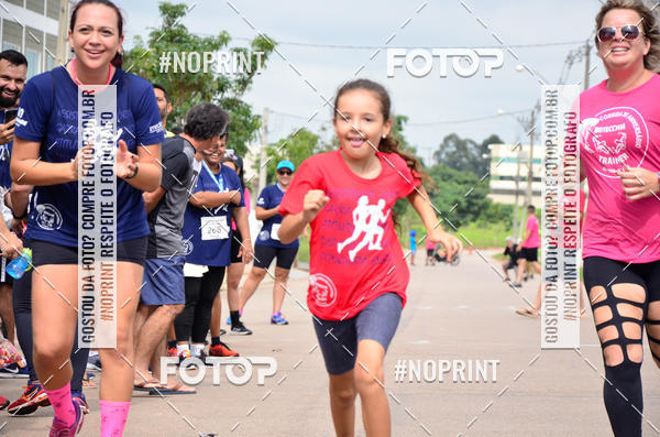 Buy your photos of the event2� Corrida de Anivers�rio Botecchia Trainer on Fotop