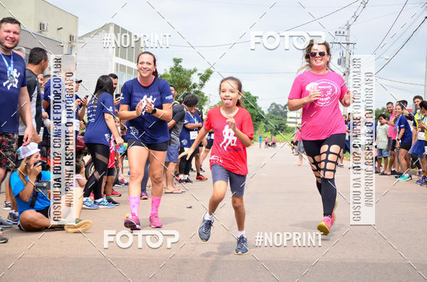 Buy your photos of the event2� Corrida de Anivers�rio Botecchia Trainer on Fotop