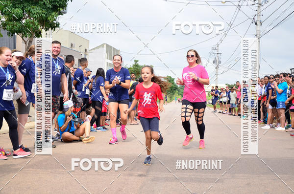 Buy your photos of the event2� Corrida de Anivers�rio Botecchia Trainer on Fotop