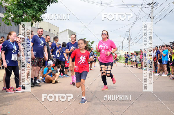 Buy your photos of the event2� Corrida de Anivers�rio Botecchia Trainer on Fotop