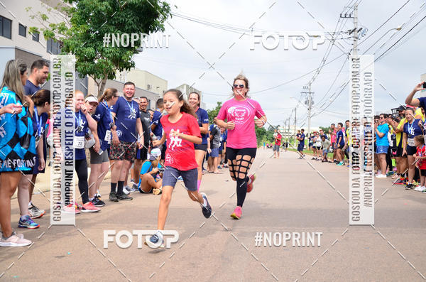 Buy your photos of the event2� Corrida de Anivers�rio Botecchia Trainer on Fotop