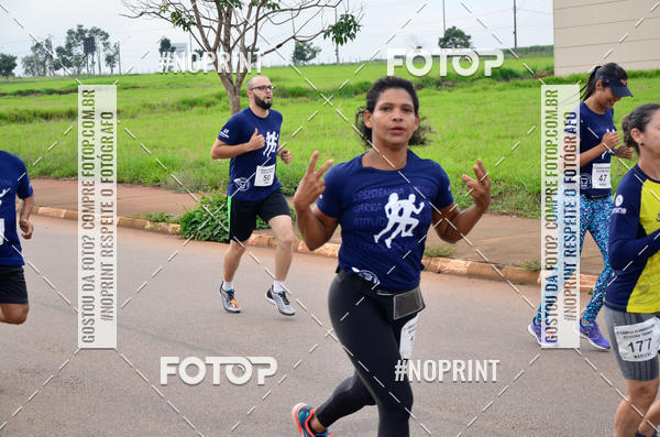 Buy your photos of the event2 Corrida de Aniversrio Botecchia Trainer on Fotop