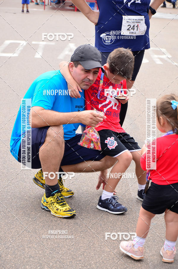 Buy your photos of the event2� Corrida de Anivers�rio Botecchia Trainer on Fotop