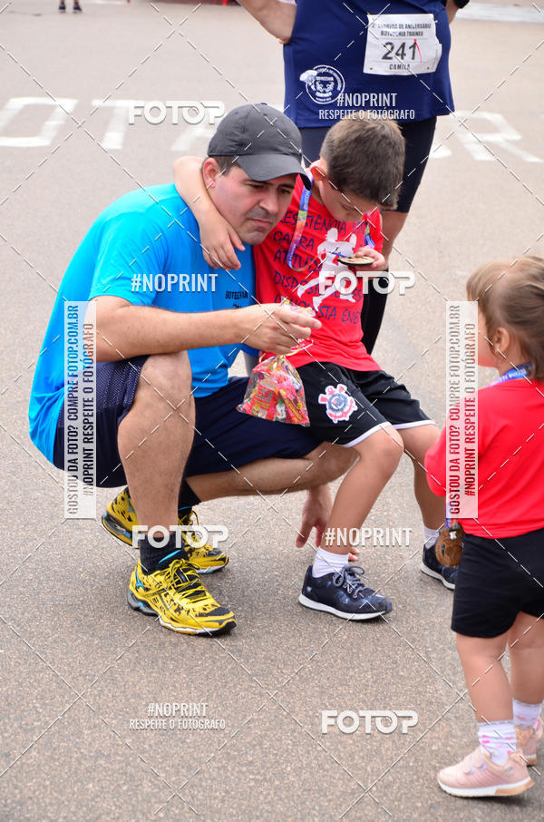 Buy your photos of the event2� Corrida de Anivers�rio Botecchia Trainer on Fotop