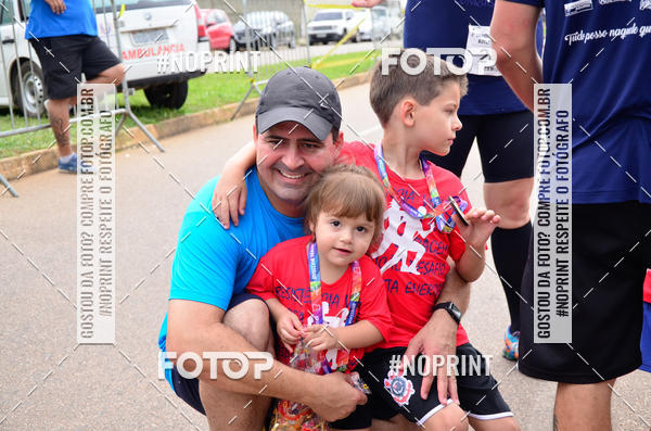 Buy your photos of the event2� Corrida de Anivers�rio Botecchia Trainer on Fotop