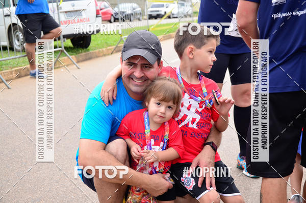 Buy your photos of the event2� Corrida de Anivers�rio Botecchia Trainer on Fotop