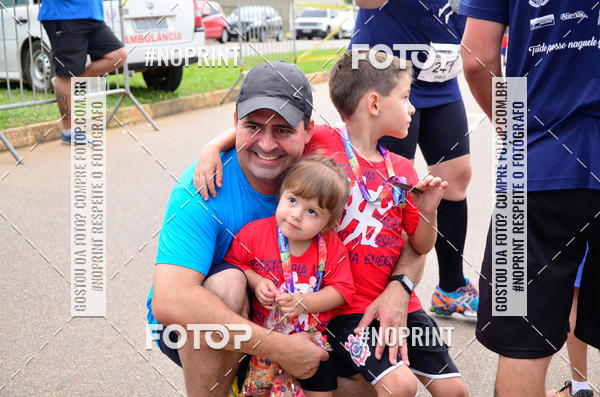 Buy your photos of the event2� Corrida de Anivers�rio Botecchia Trainer on Fotop