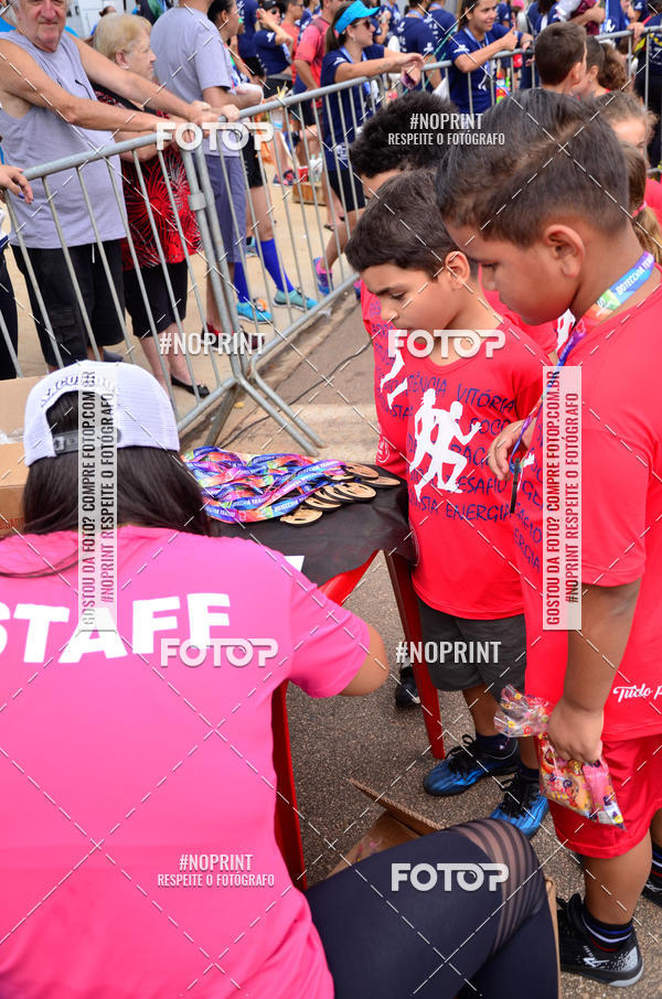 Buy your photos of the event2� Corrida de Anivers�rio Botecchia Trainer on Fotop