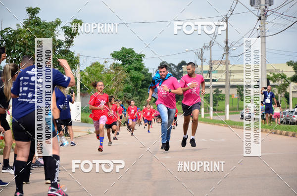 Buy your photos of the event2� Corrida de Anivers�rio Botecchia Trainer on Fotop