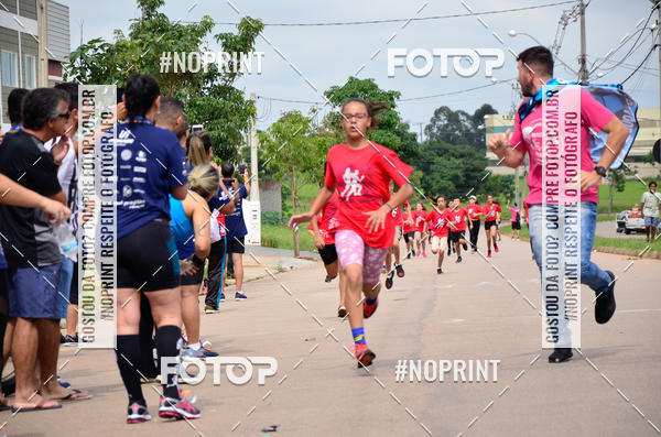 Buy your photos of the event2� Corrida de Anivers�rio Botecchia Trainer on Fotop
