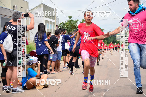 Buy your photos of the event2� Corrida de Anivers�rio Botecchia Trainer on Fotop