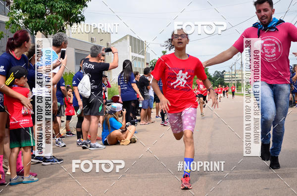 Buy your photos of the event2� Corrida de Anivers�rio Botecchia Trainer on Fotop