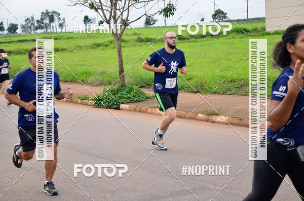 Buy your photos of the event2 Corrida de Aniversrio Botecchia Trainer on Fotop