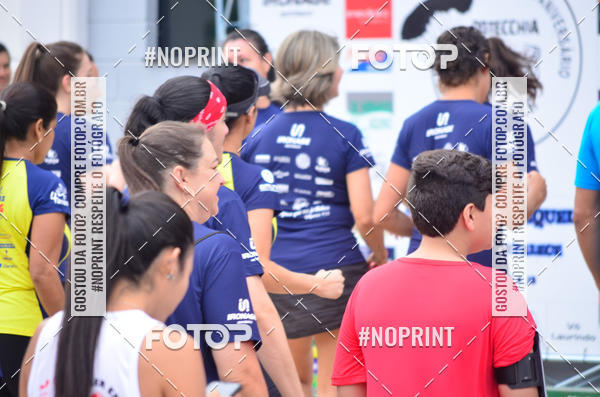 Buy your photos of the event2 Corrida de Aniversrio Botecchia Trainer on Fotop