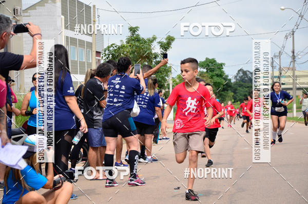 Buy your photos of the event2� Corrida de Anivers�rio Botecchia Trainer on Fotop