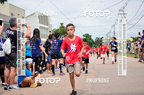 Buy your photos of the event2� Corrida de Anivers�rio Botecchia Trainer on Fotop