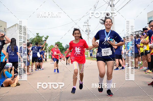 Buy your photos of the event2� Corrida de Anivers�rio Botecchia Trainer on Fotop