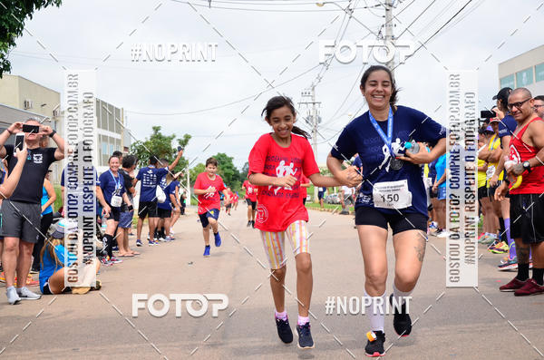 Buy your photos of the event2� Corrida de Anivers�rio Botecchia Trainer on Fotop