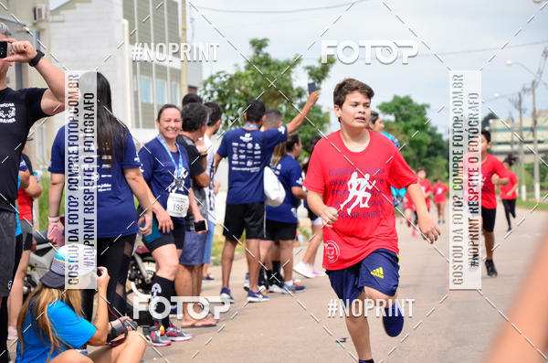 Buy your photos of the event2� Corrida de Anivers�rio Botecchia Trainer on Fotop