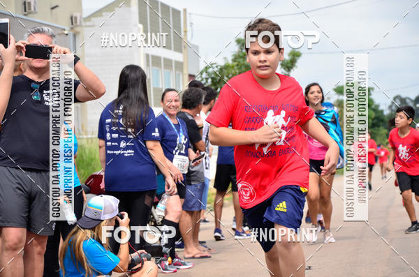 Buy your photos of the event2� Corrida de Anivers�rio Botecchia Trainer on Fotop