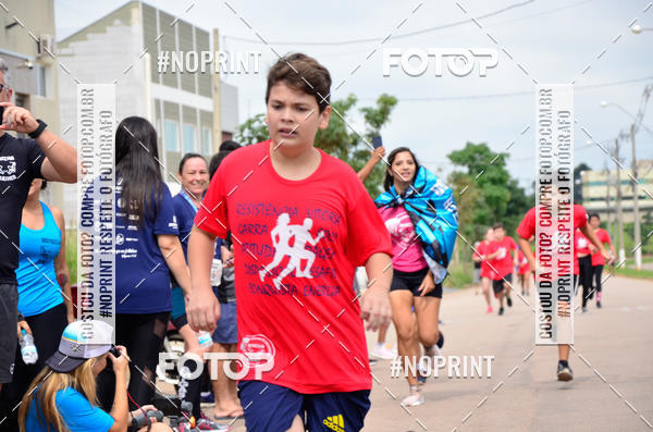 Buy your photos of the event2� Corrida de Anivers�rio Botecchia Trainer on Fotop