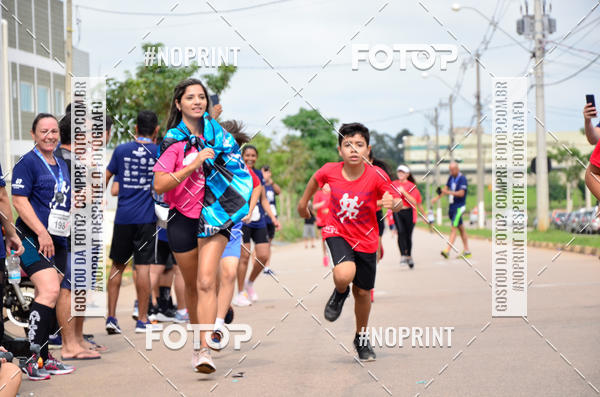 Buy your photos of the event2� Corrida de Anivers�rio Botecchia Trainer on Fotop
