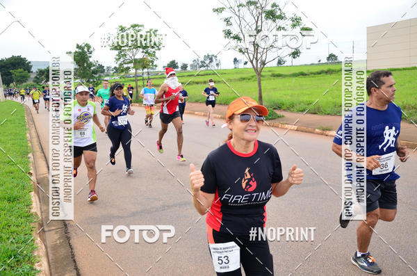 Buy your photos of the event2 Corrida de Aniversrio Botecchia Trainer on Fotop