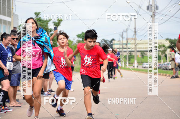 Buy your photos of the event2� Corrida de Anivers�rio Botecchia Trainer on Fotop