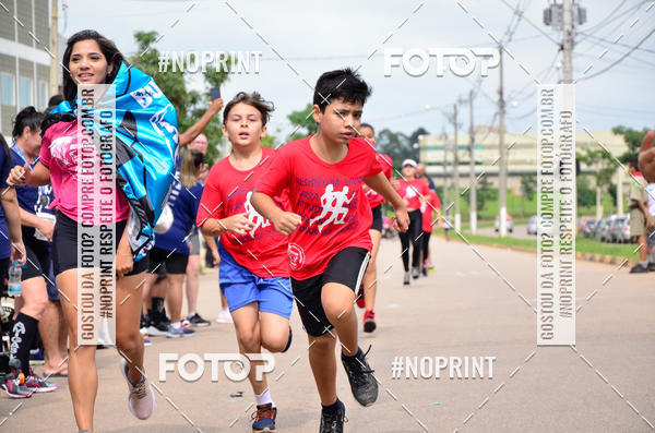 Buy your photos of the event2� Corrida de Anivers�rio Botecchia Trainer on Fotop