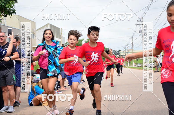 Buy your photos of the event2� Corrida de Anivers�rio Botecchia Trainer on Fotop