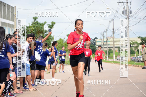 Buy your photos of the event2� Corrida de Anivers�rio Botecchia Trainer on Fotop