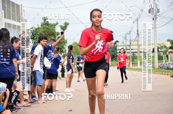 Buy your photos of the event2� Corrida de Anivers�rio Botecchia Trainer on Fotop